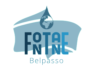 logoPage